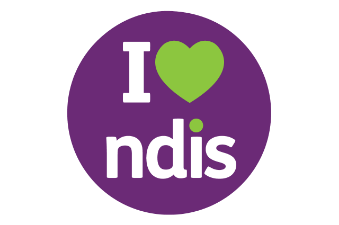 Ndis My carers