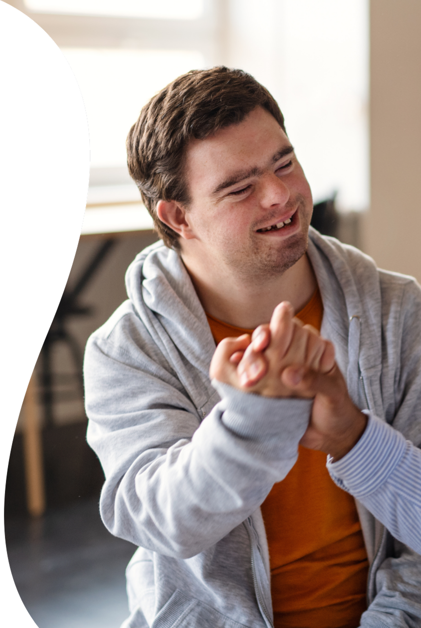 learning about NDIS in australia