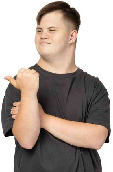 ndis community participation my carers