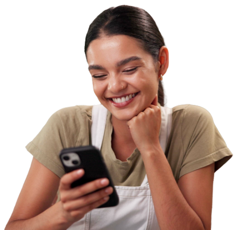 contact my carers today