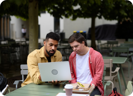 understanding NDIS in sydney